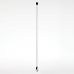 antena VHF