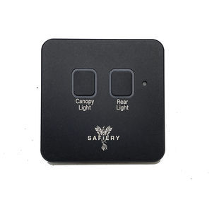 interruptor para barco