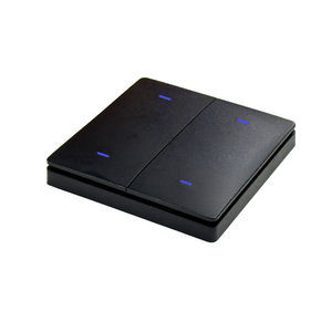interruptor para barco