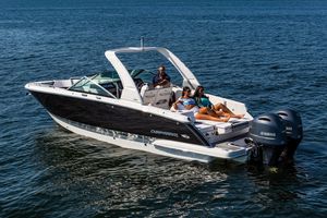 runabout fueraborda
