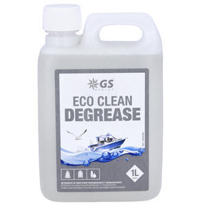 limpiador multisuperficies