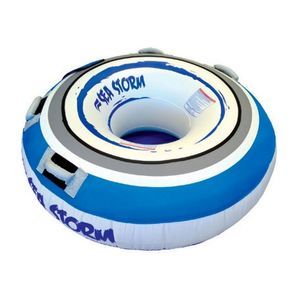 flotador de arrastre 1 persona máx