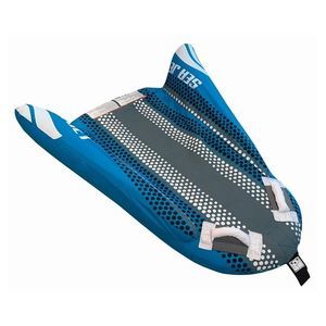 flotador de arrastre 1 persona máx