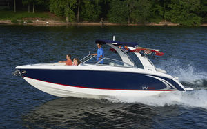 runabout intraborda 1