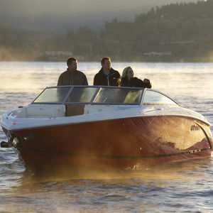 runabout intraborda 1