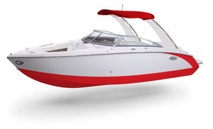 runabout intraborda 1