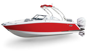 runabout fueraborda 1