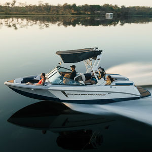 runabout para wakesurf 1