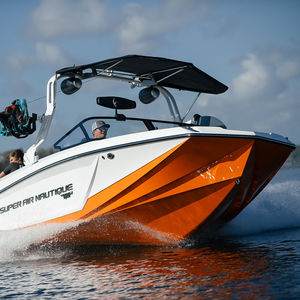 runabout intraborda 1