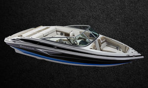 runabout fueraborda
