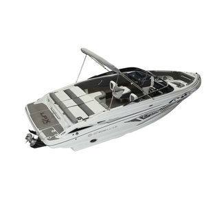 runabout intraborda