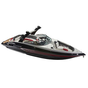 runabout intraborda 1