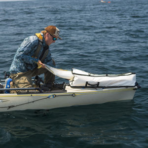 bolsa isotérmica para kayak