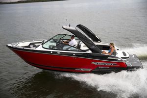 runabout intraborda 1