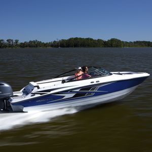 runabout fueraborda 1