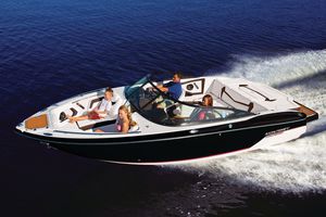 runabout intraborda 1