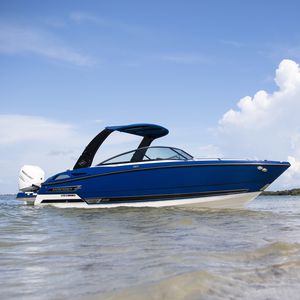 runabout fueraborda 1