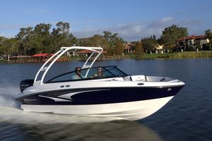 runabout fueraborda 1