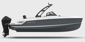 runabout fueraborda 1