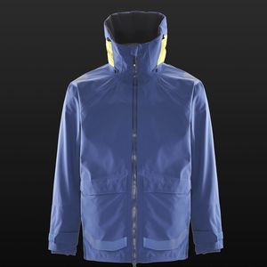 chaqueta offshore