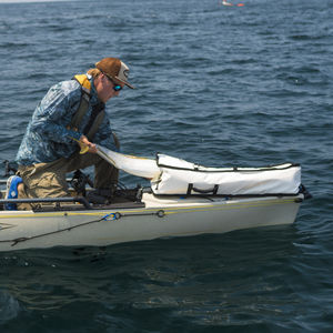 bolsa isotérmica para kayak