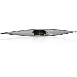 kayak plegable