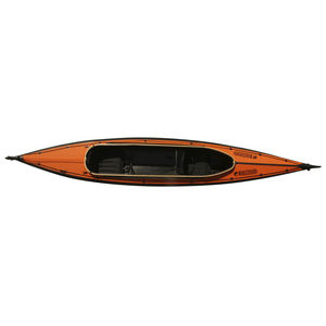 kayak plegable