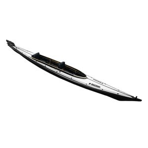 kayak plegable