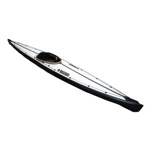 kayak plegable