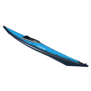 kayak plegable