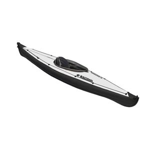 kayak plegable