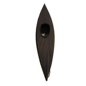 faldón para canoa y kayak 1