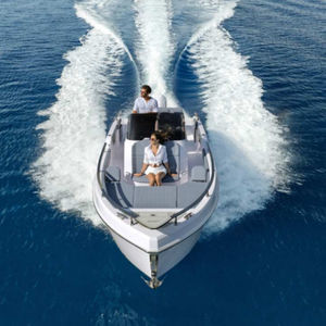 barco open fueraborda 1