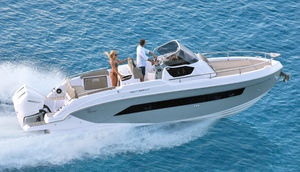 barco open fueraborda 1