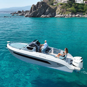 barco open fueraborda 1