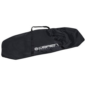 toldo de invernada para kneeboard