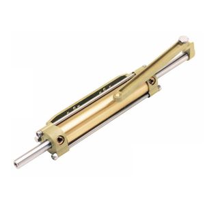 cilindro para barco de motor