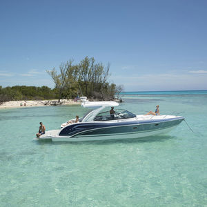 runabout fueraborda