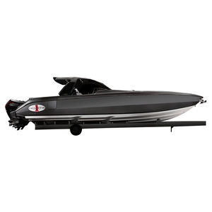 barco open fueraborda