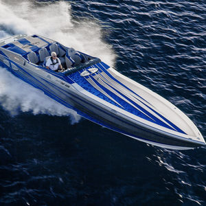 runabout intraborda