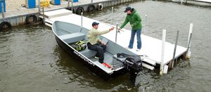 bote fueraborda 1