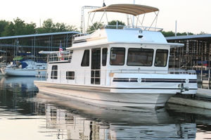 barco casa intraborda 1