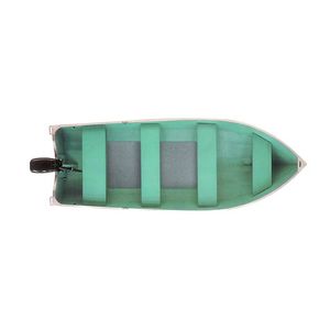 bote fueraborda 1