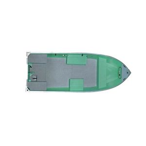 bote fueraborda 1