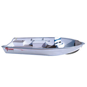 bote fueraborda 1