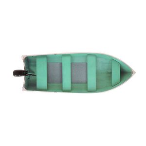bote fueraborda 1