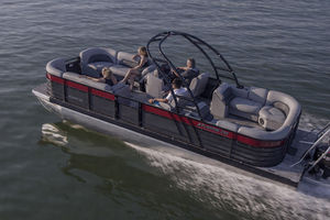 barco pontón multicasco 1