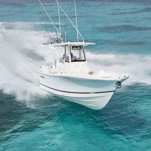 barco open fueraborda 1