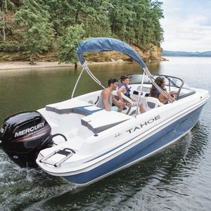 runabout fueraborda 1