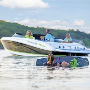 runabout intraborda 1